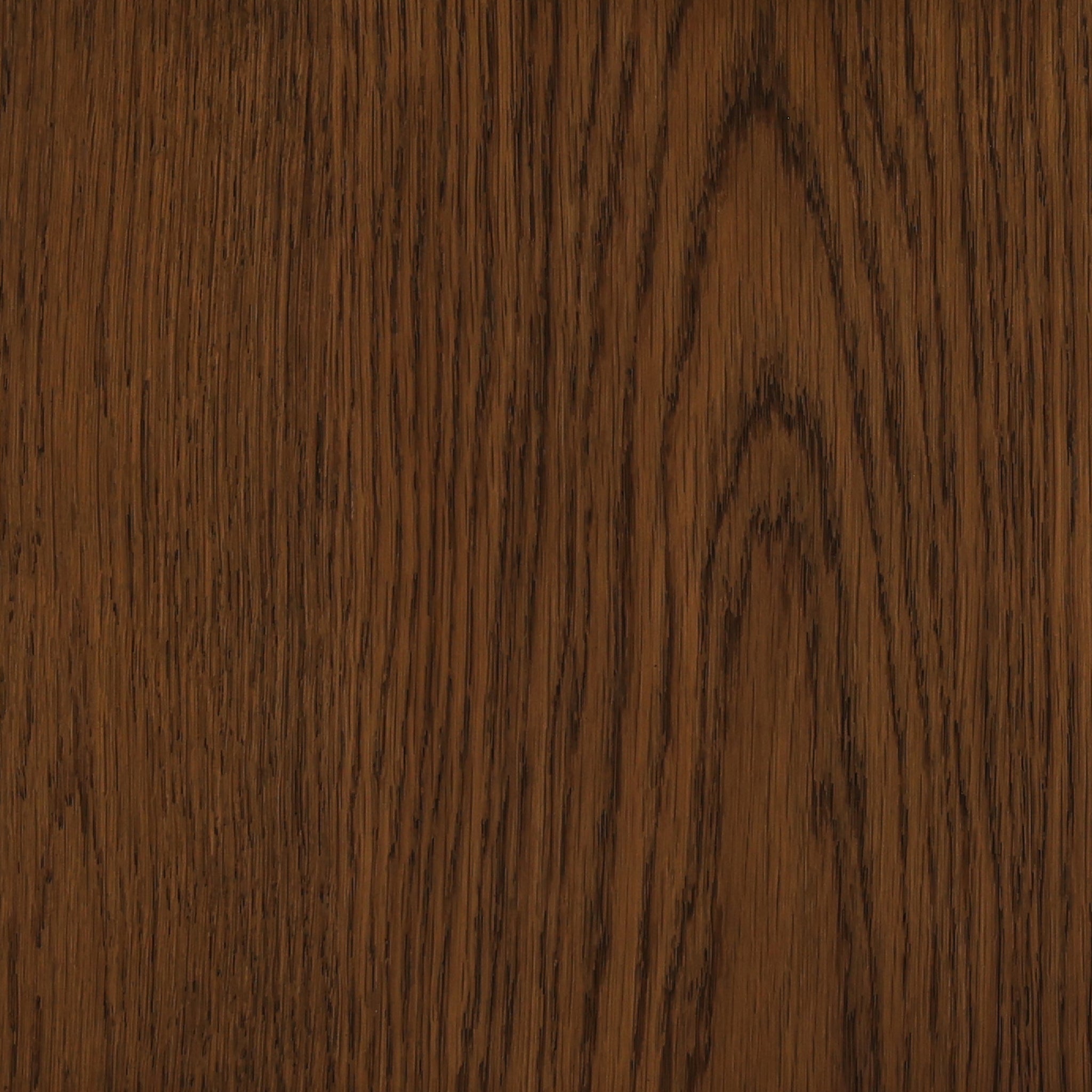 Cora Coffee Table-4