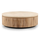 Cora Coffee Table-6