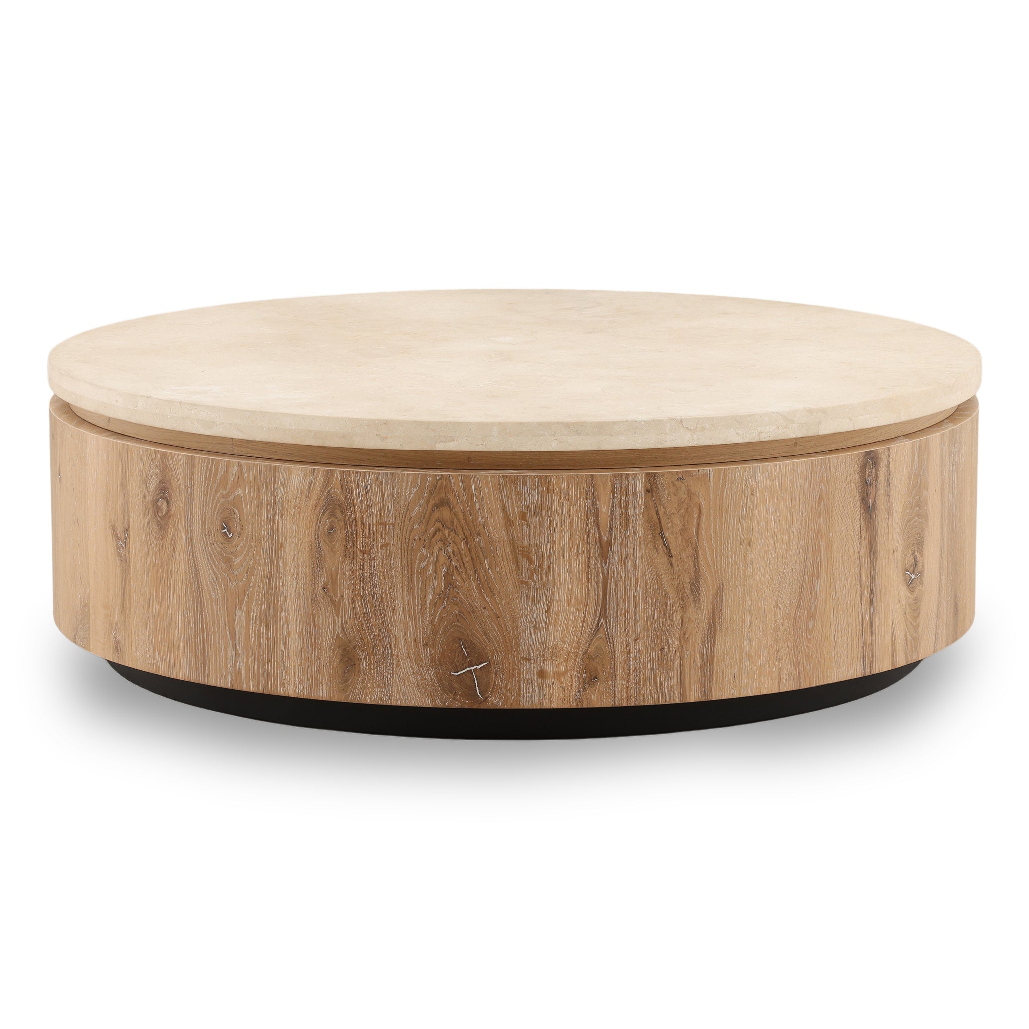 Cora Coffee Table-6