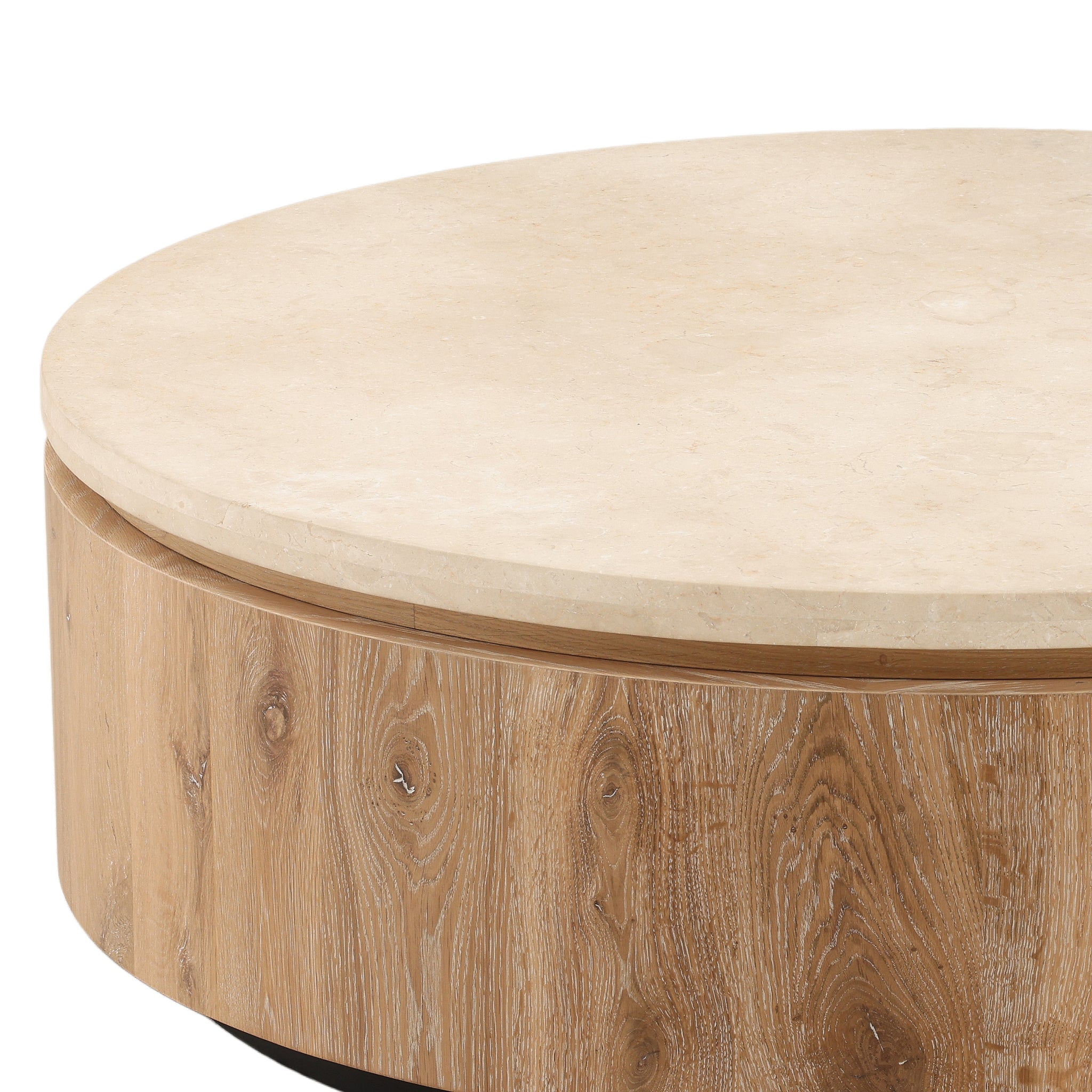 Cora Coffee Table-8