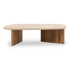 Annslee Coffee Table-1