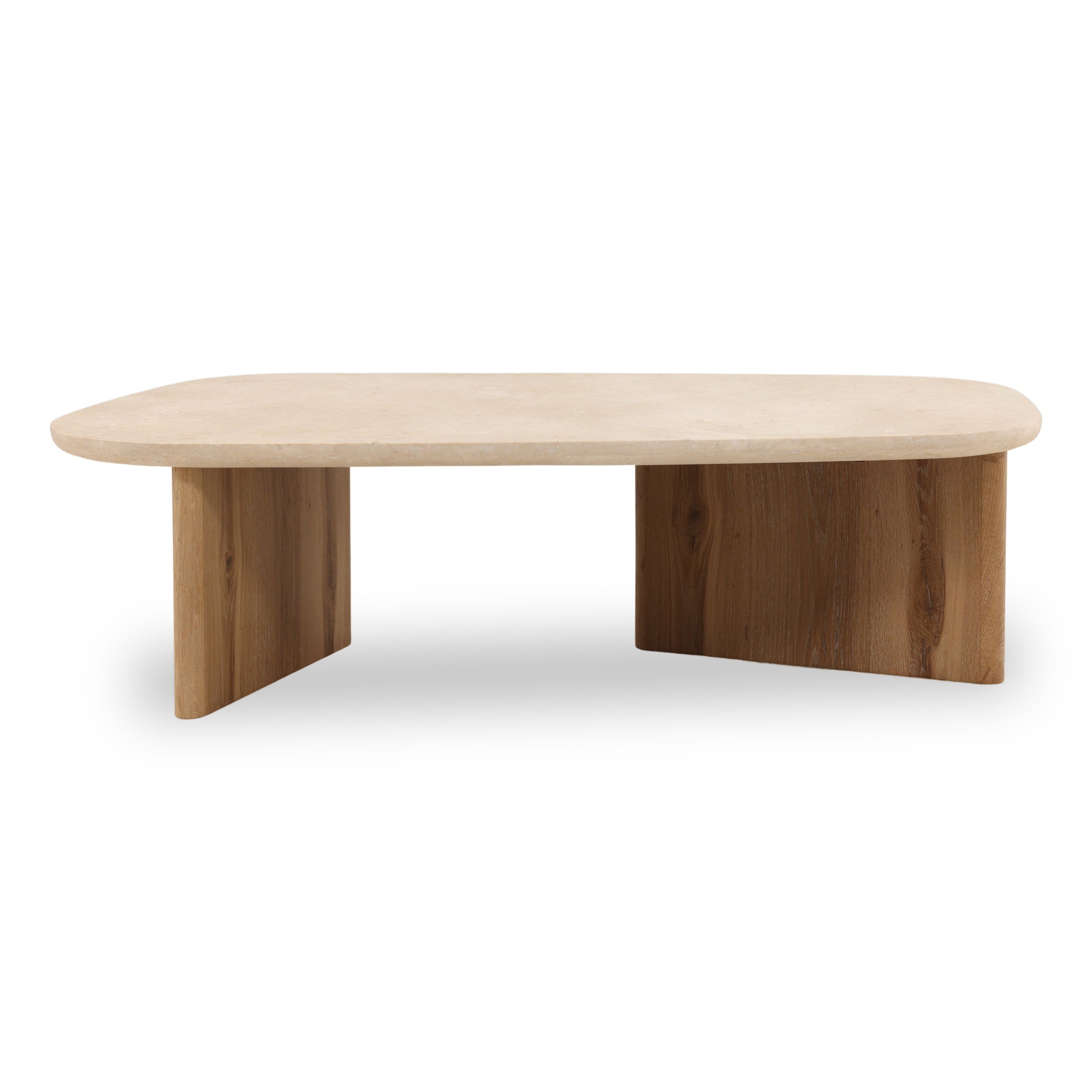 Annslee Coffee Table-1