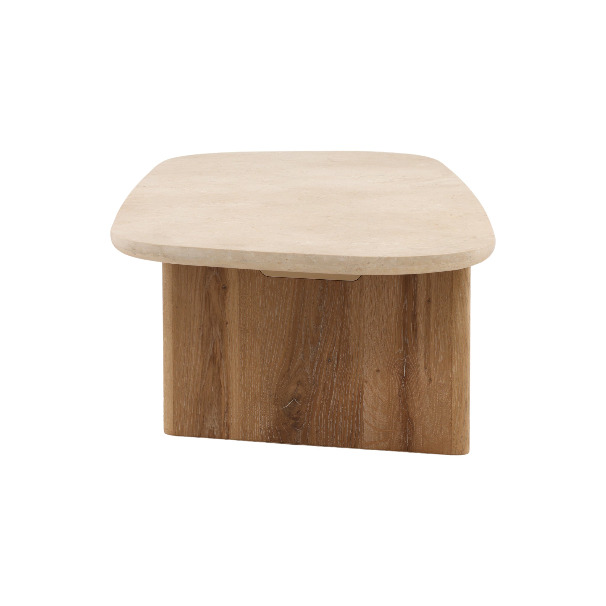 Annslee Coffee Table-4