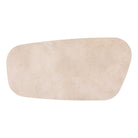 Annslee Coffee Table-5
