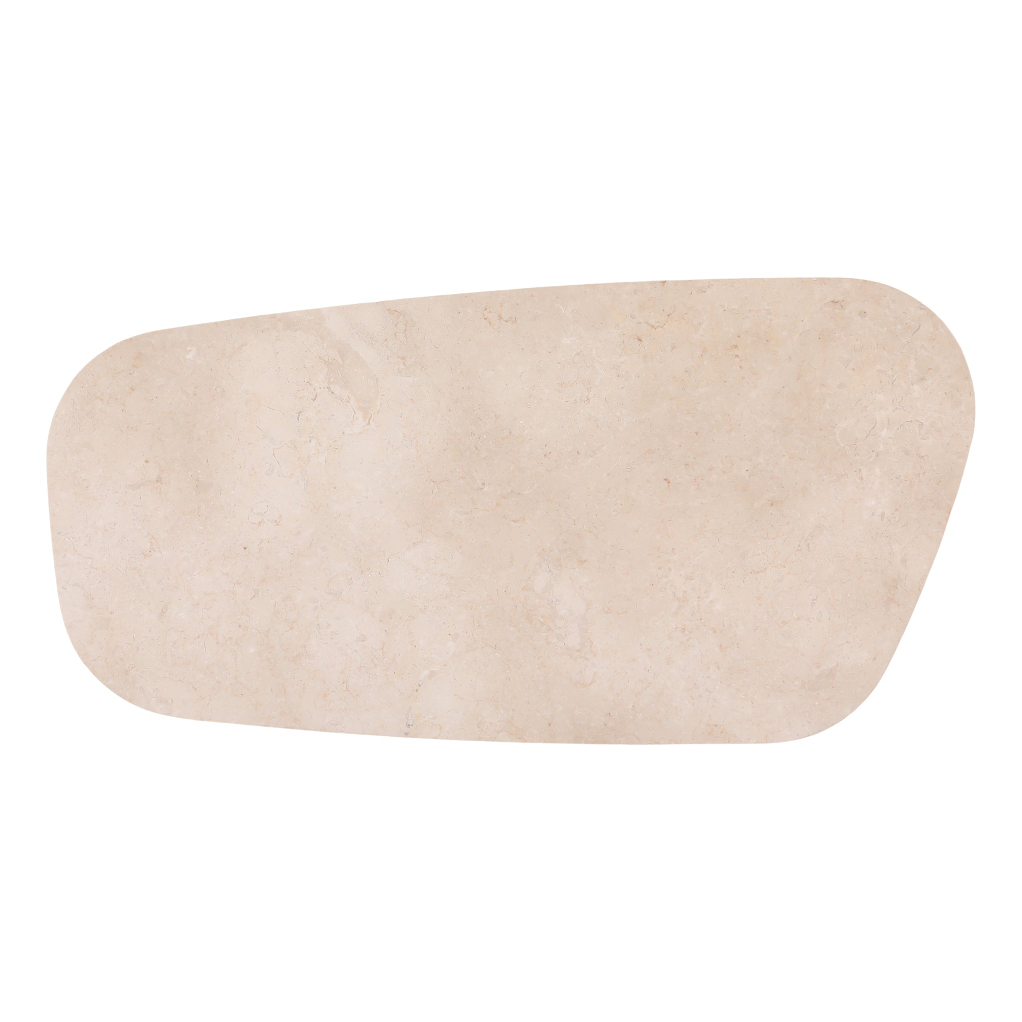Annslee Coffee Table-5