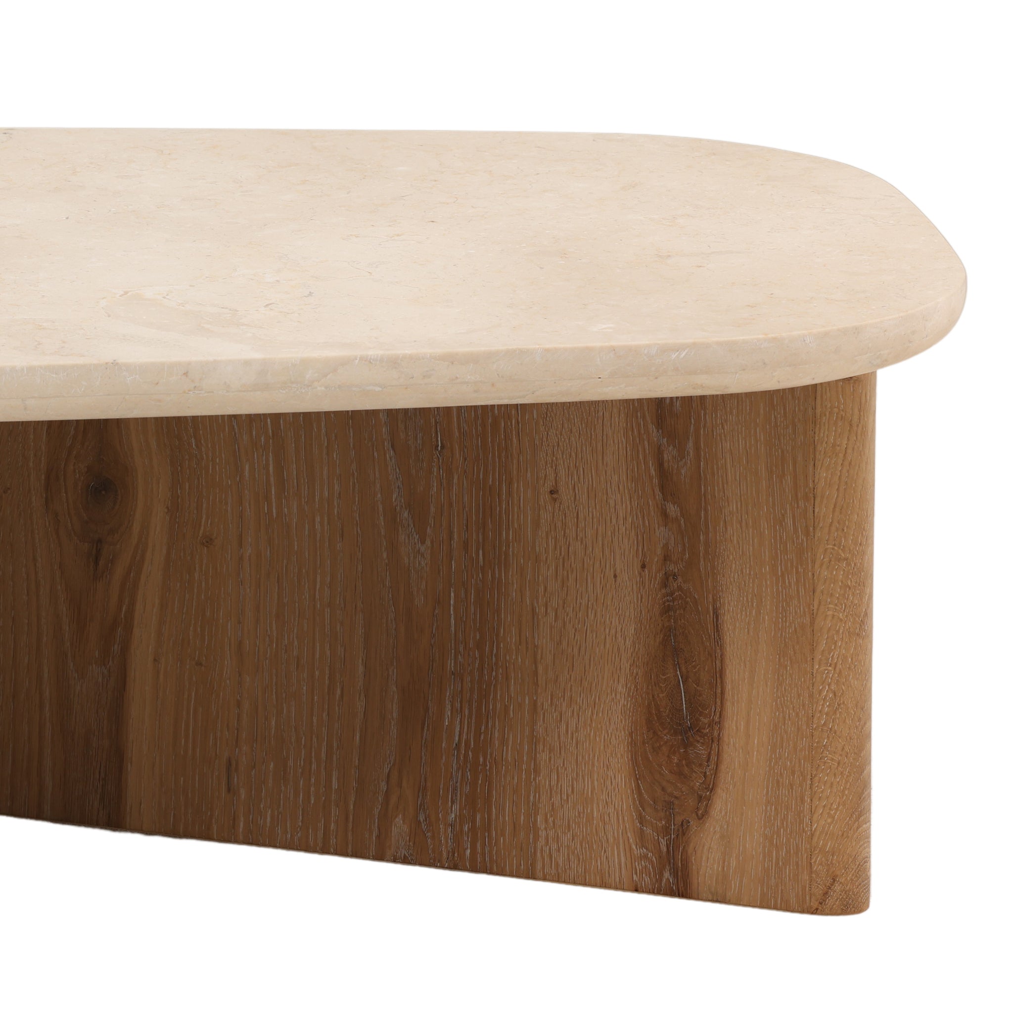 Annslee Coffee Table-6