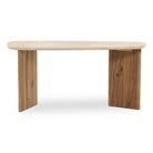 Annslee Console Table-1