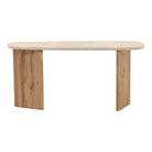 Annslee Console Table-2