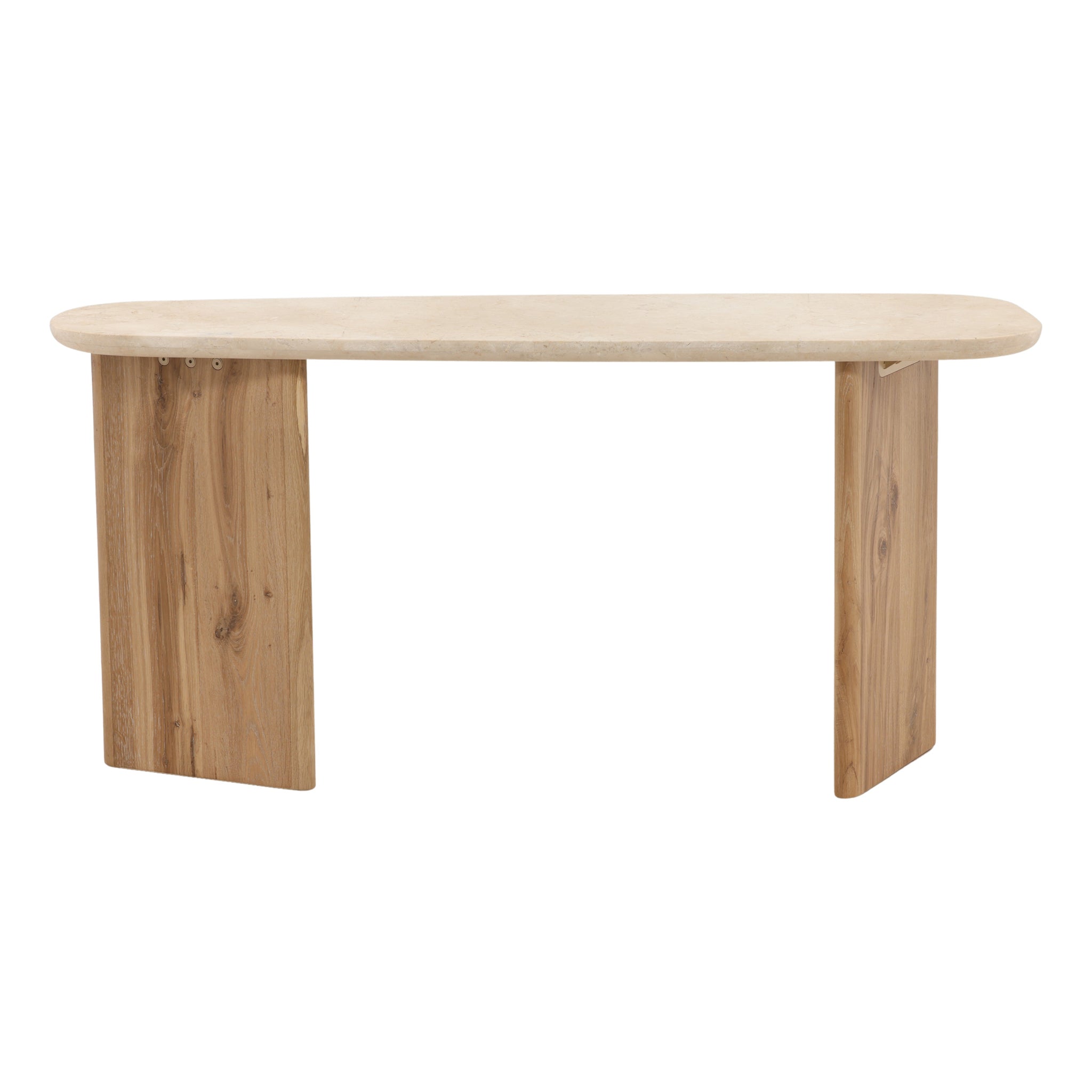 Annslee Console Table-2