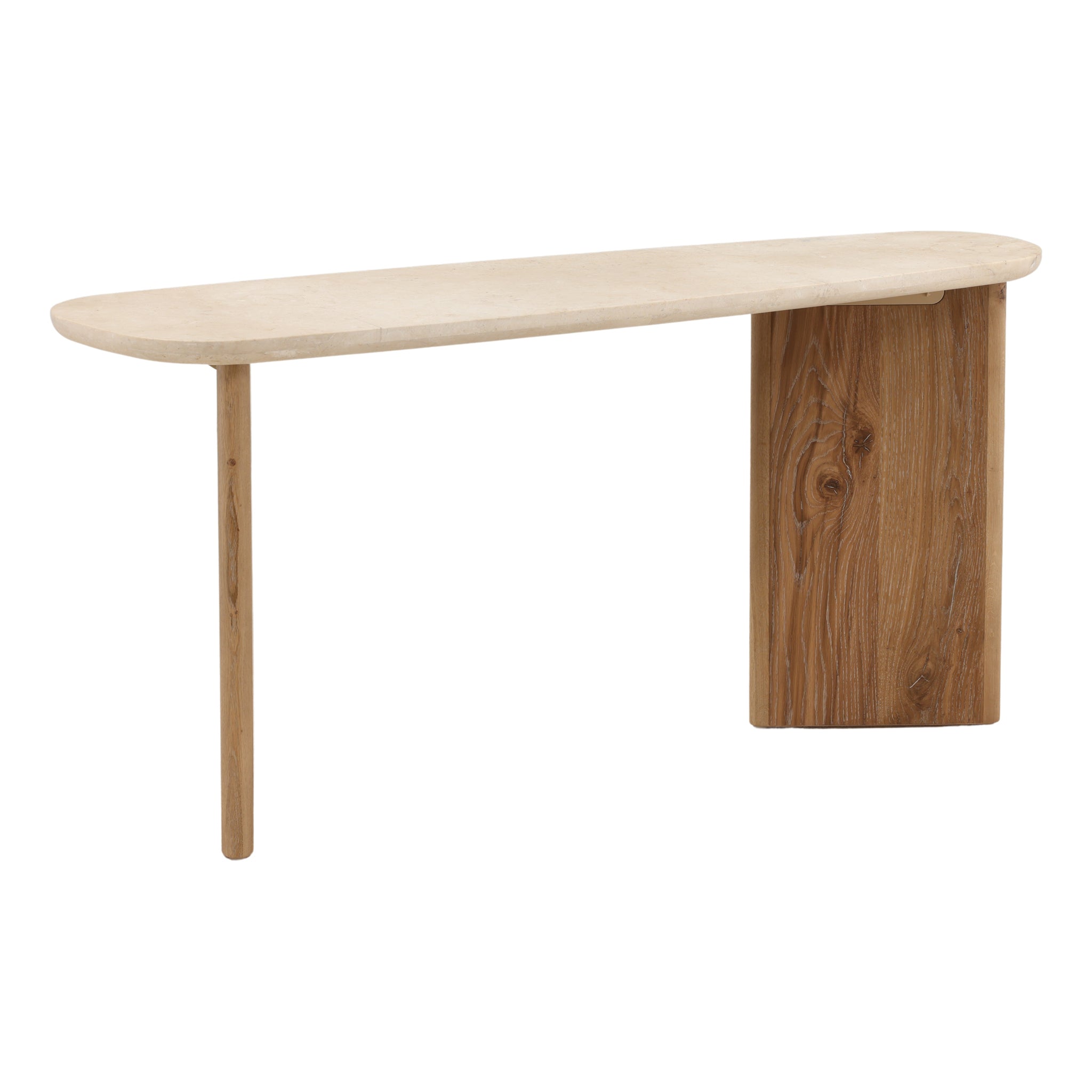 Annslee Console Table-3