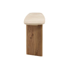 Annslee Console Table-4