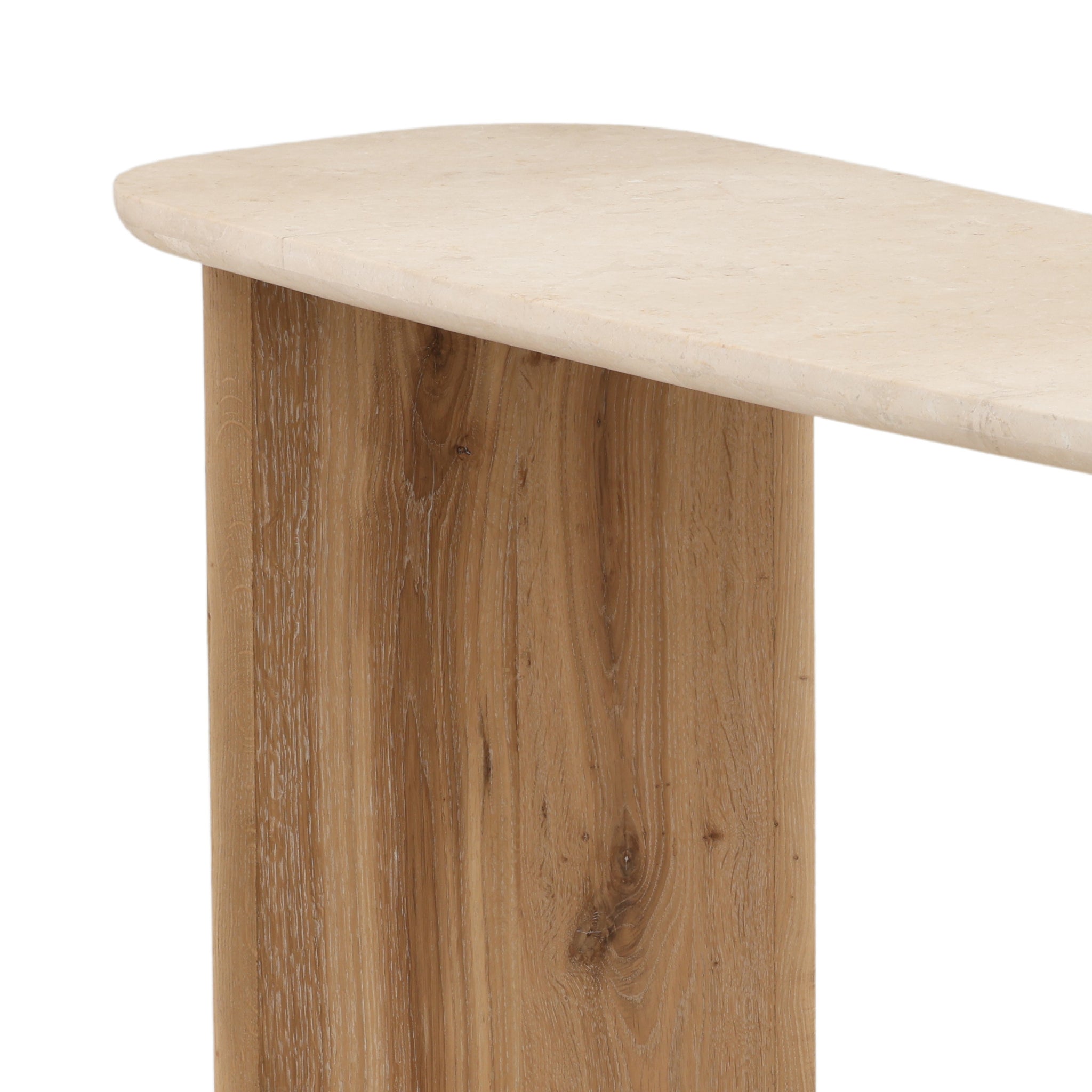 Annslee Console Table-6