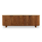 Onda Sideboard-1
