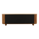 Onda Sideboard-3