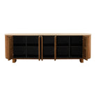 Onda Sideboard-4