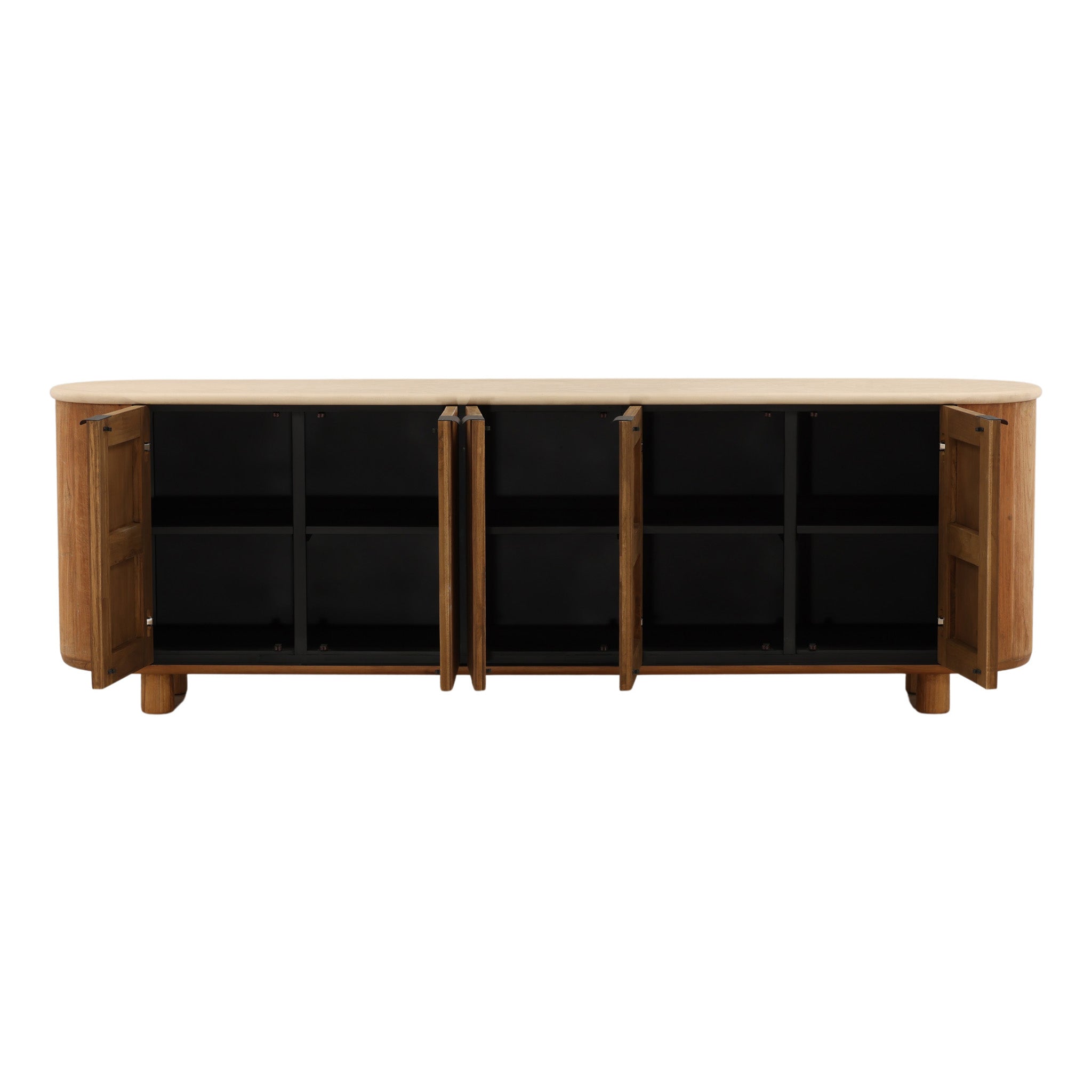 Onda Sideboard-4