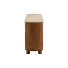 Onda Sideboard-5