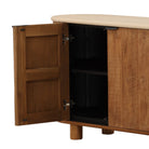 Onda Sideboard-7