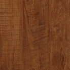 Onda Sideboard-8