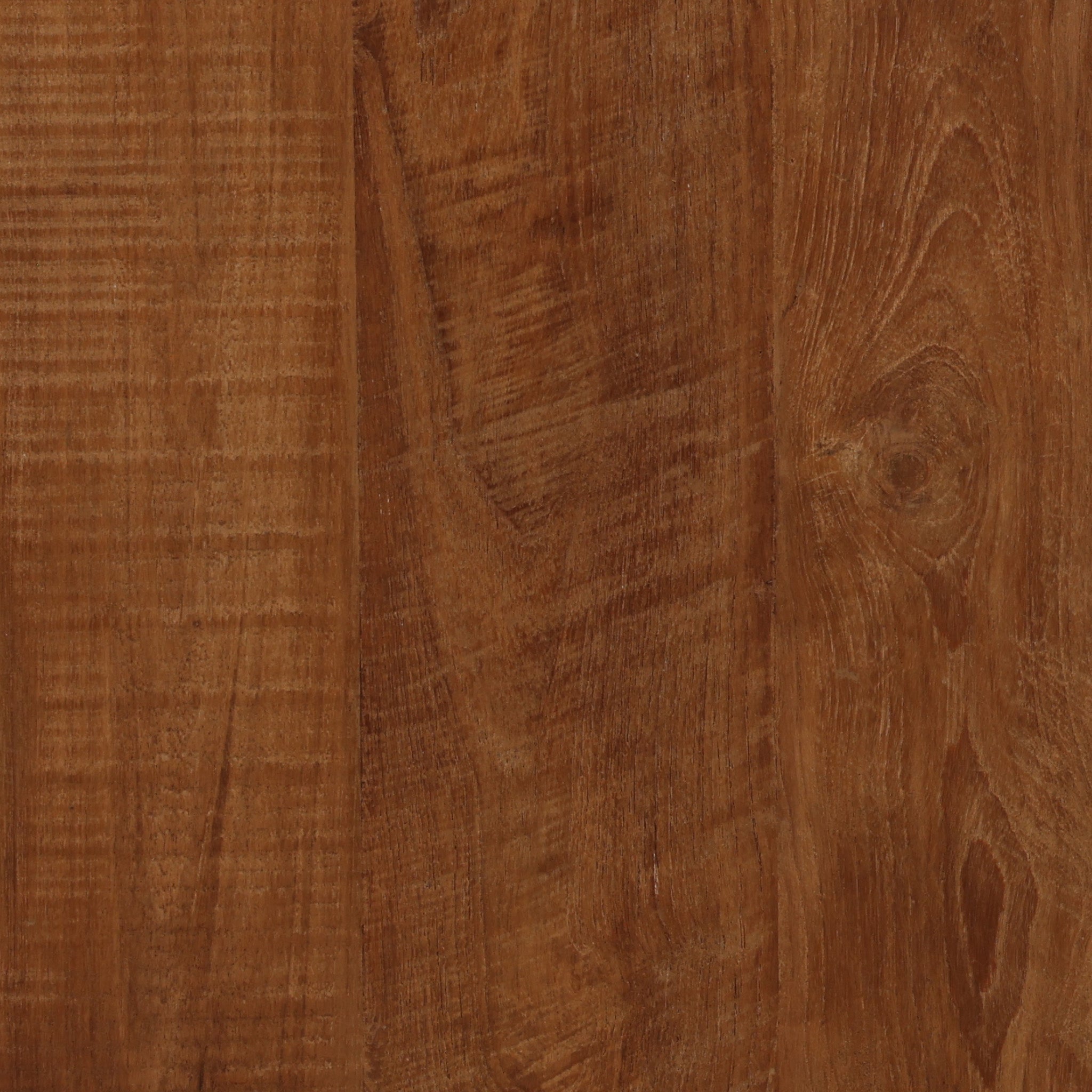 Onda Sideboard-8