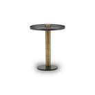 Yolande Side Table-1