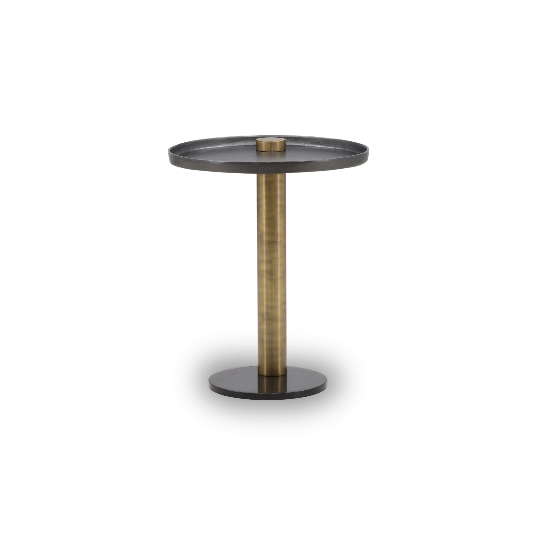 Yolande Side Table-1