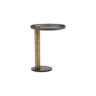 Yolande Side Table-2