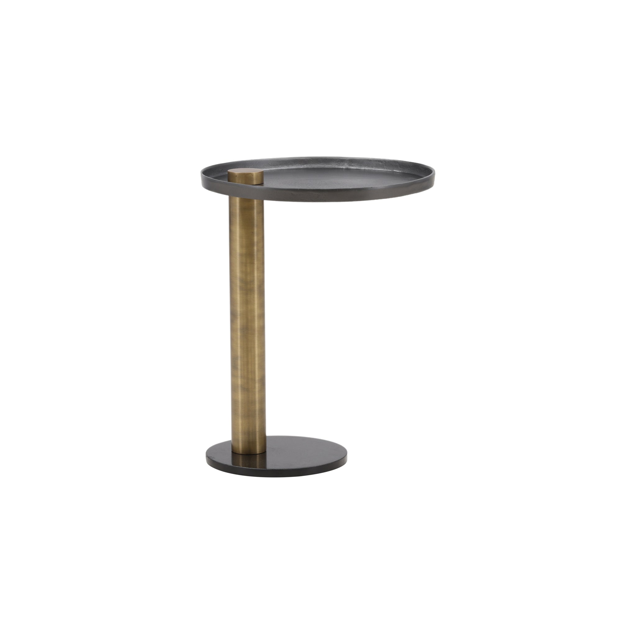 Yolande Side Table-2