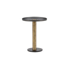 Yolande Side Table-3
