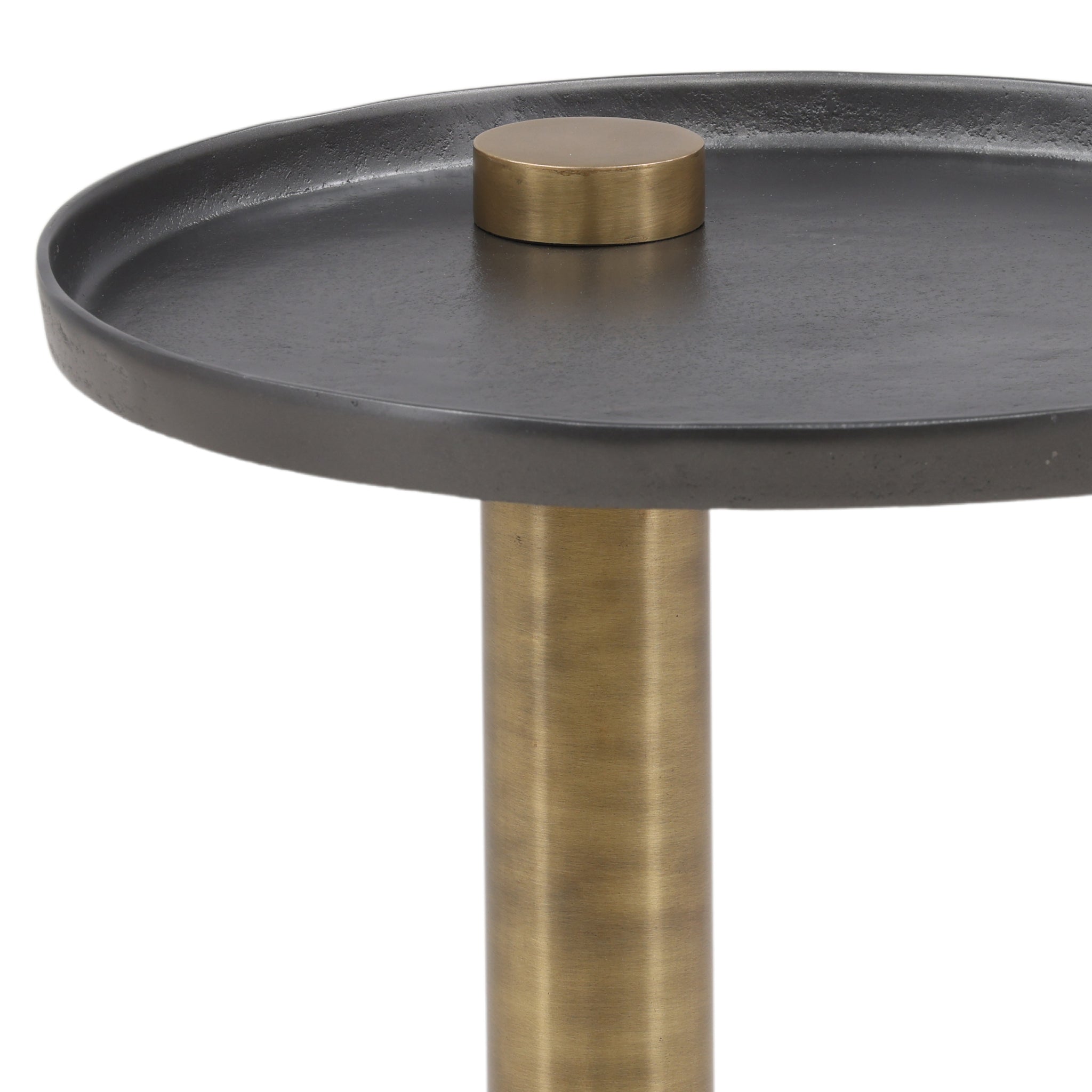 Yolande Side Table-4
