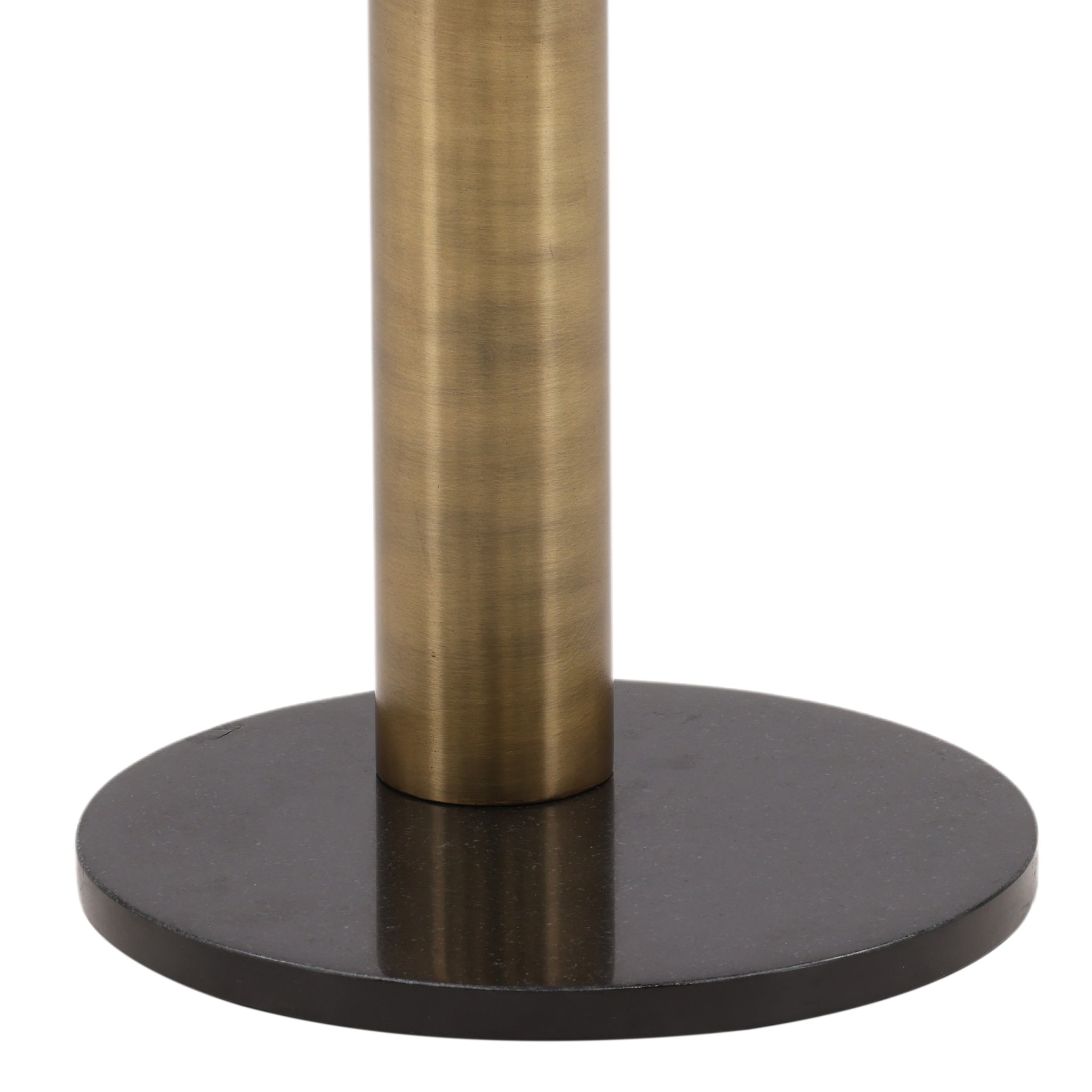 Yolande Side Table-5