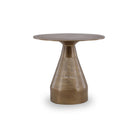 Bernice Bistro Table-1