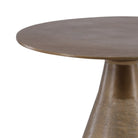 Bernice Bistro Table-4