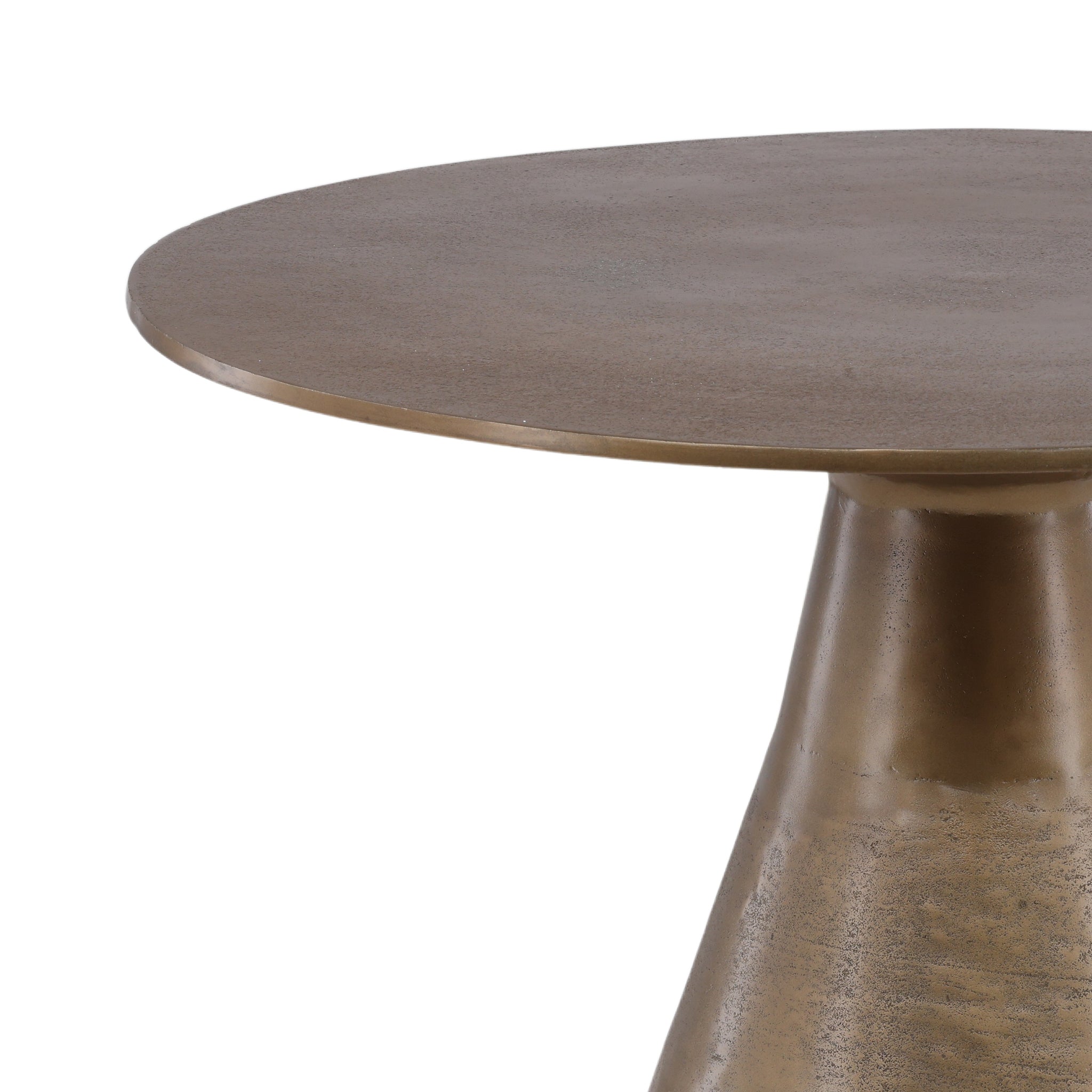 Bernice Bistro Table-4