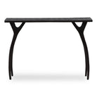 Belamy Console Table-1
