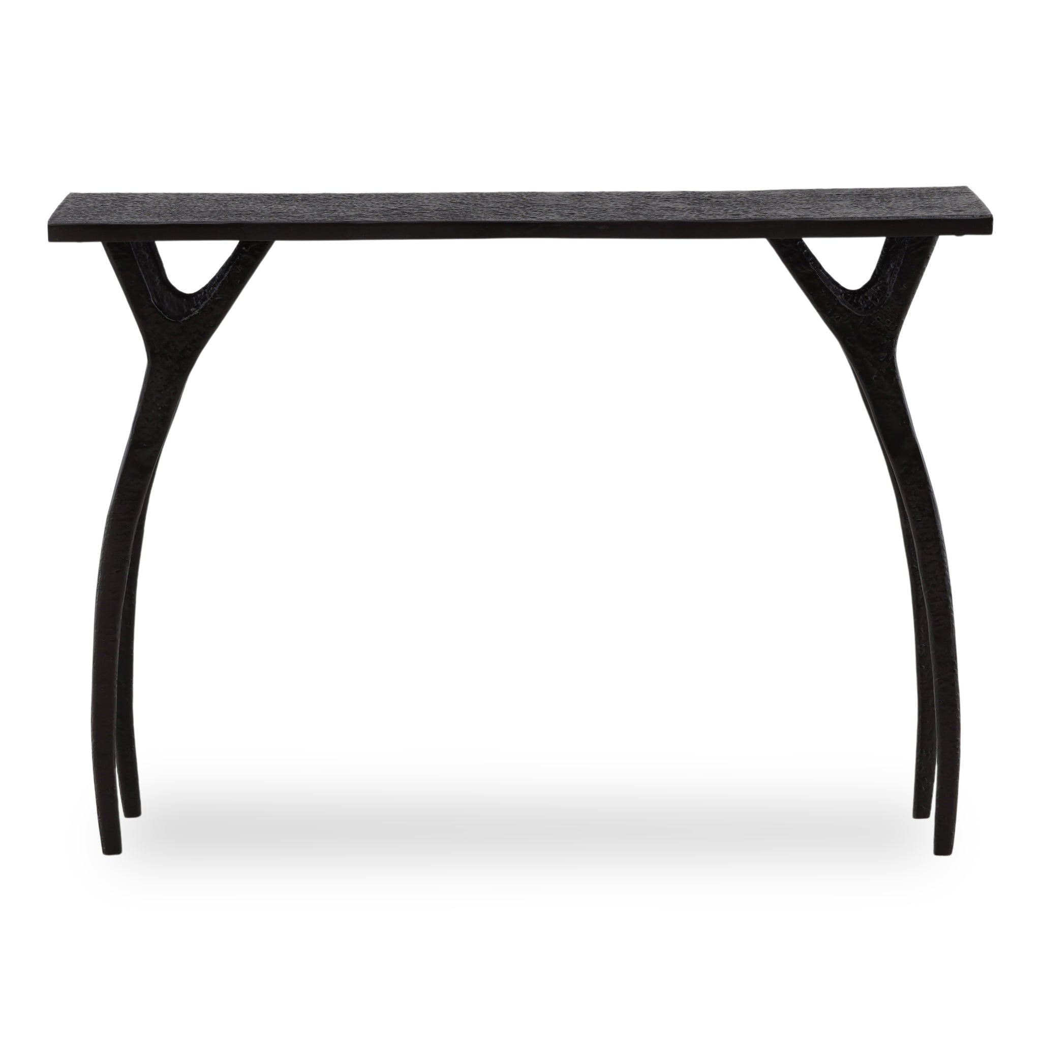 Belamy Console Table-1