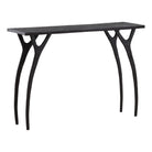 Belamy Console Table-2