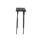 Belamy Console Table-3