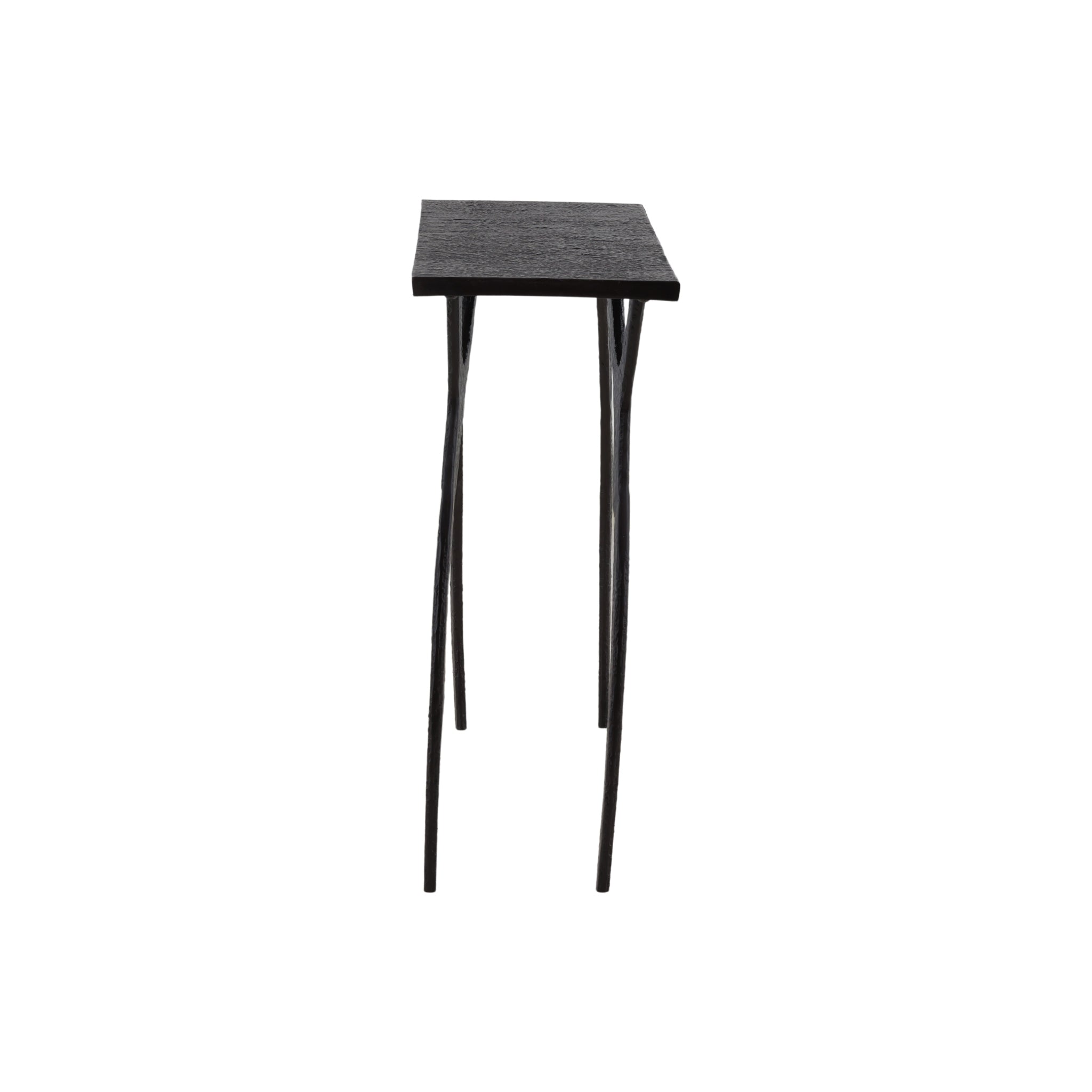 Belamy Console Table-3