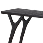 Belamy Console Table-4