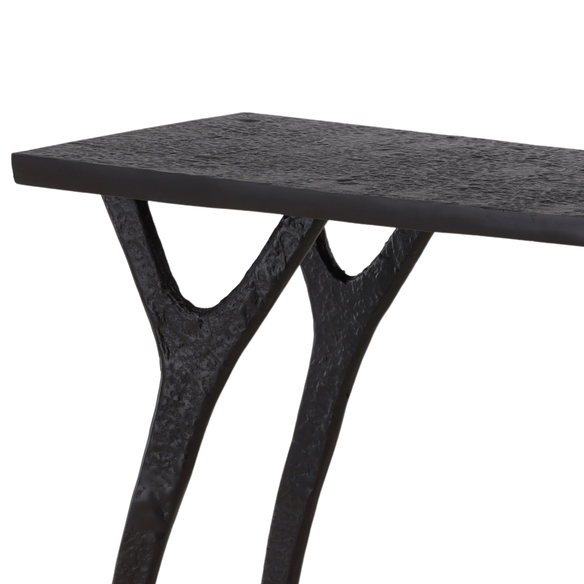 Belamy Console Table-4