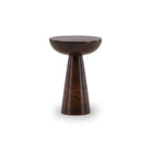 Donna Side Table-1