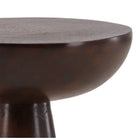 Donna Side Table-2