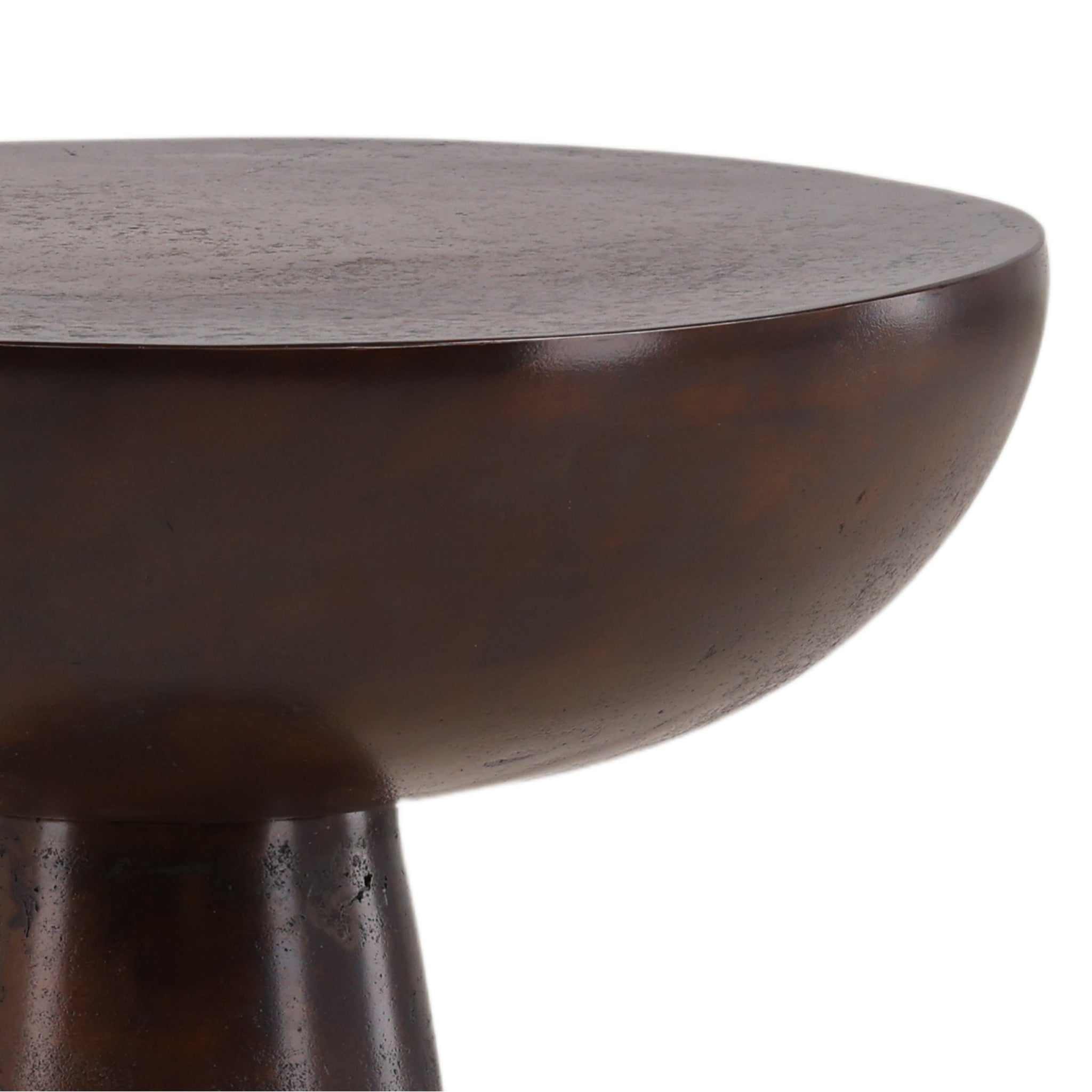 Donna Side Table-2