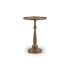 Luciana Side Table-1