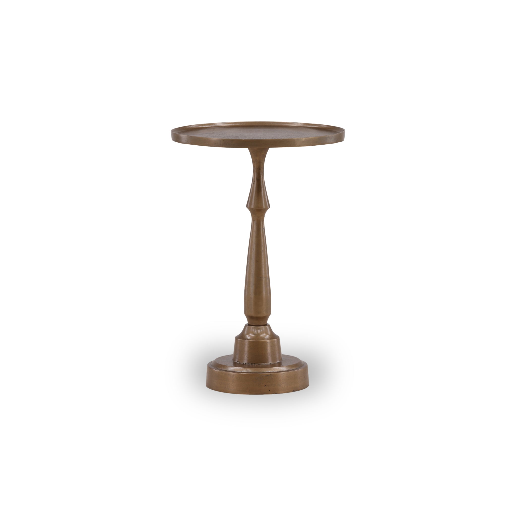 Luciana Side Table-1