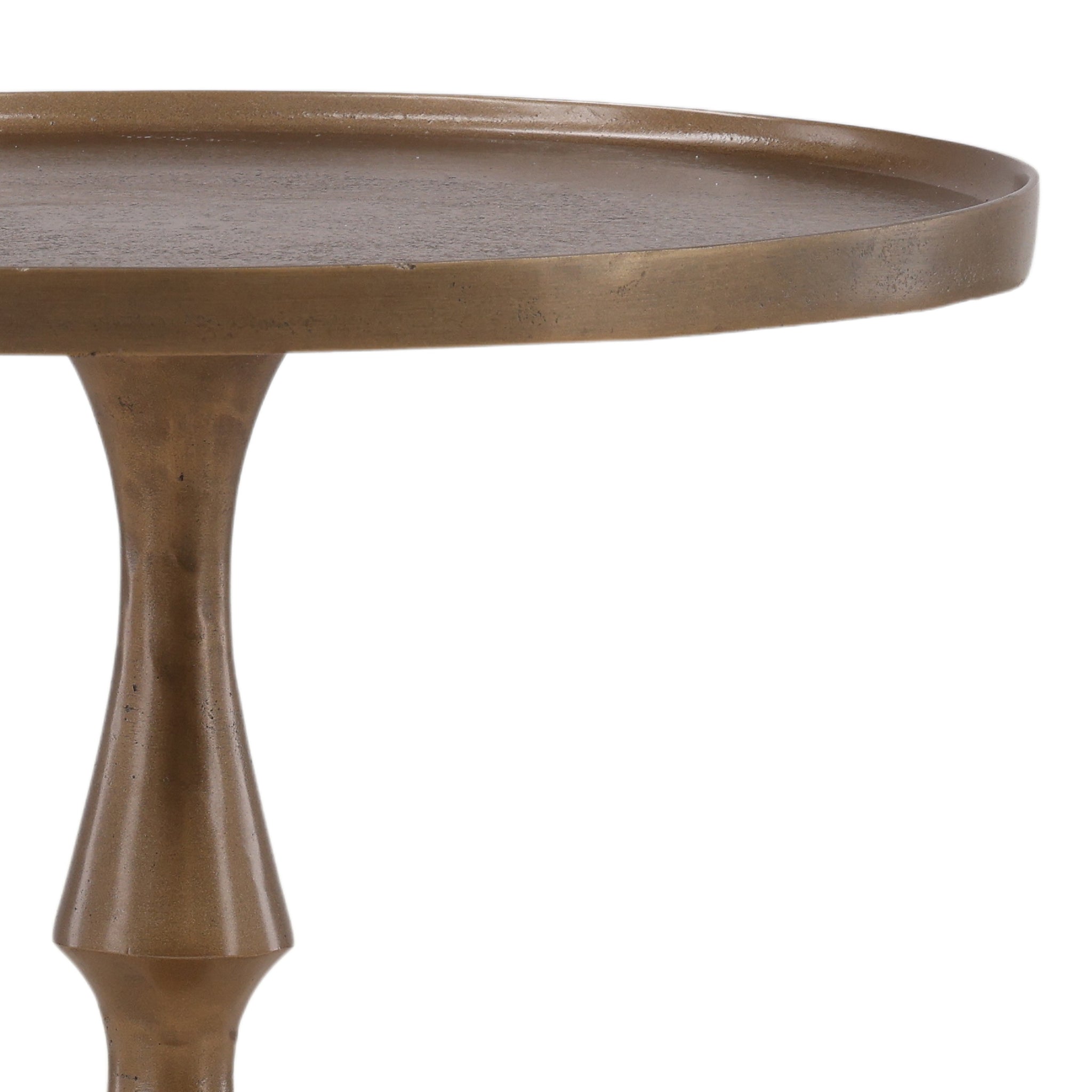 Luciana Side Table-2