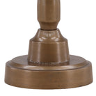 Luciana Side Table-3