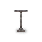 Luciana Side Table-5