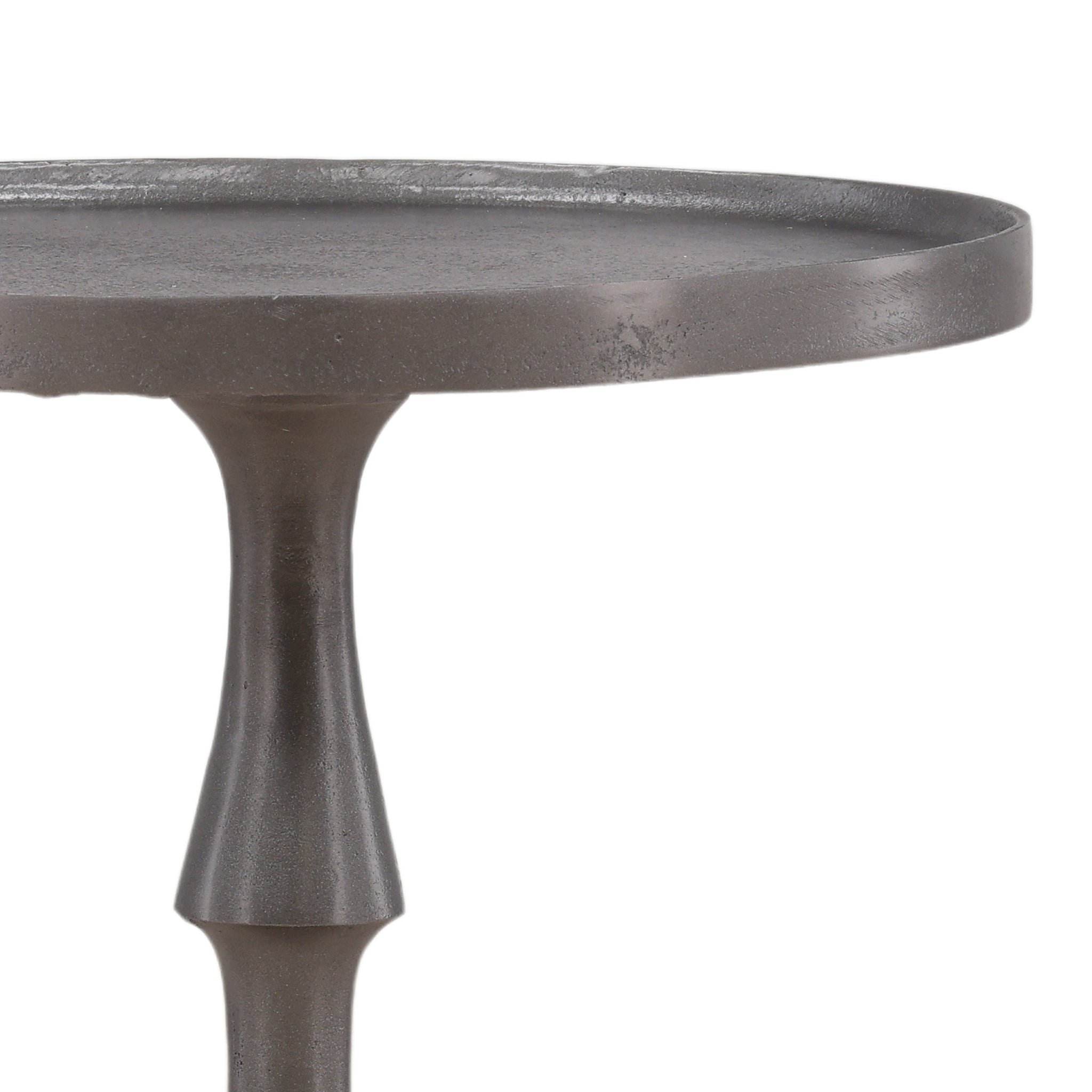 Luciana Side Table-6